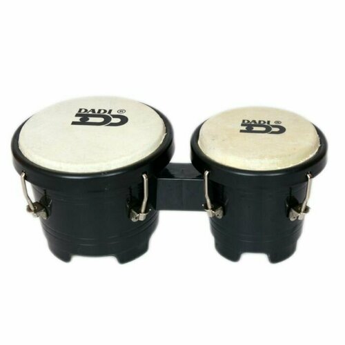 DADI Мини-бонго DADI BG4255 4,25