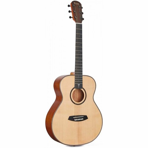 Гитара акустическая TOM GS-T1M