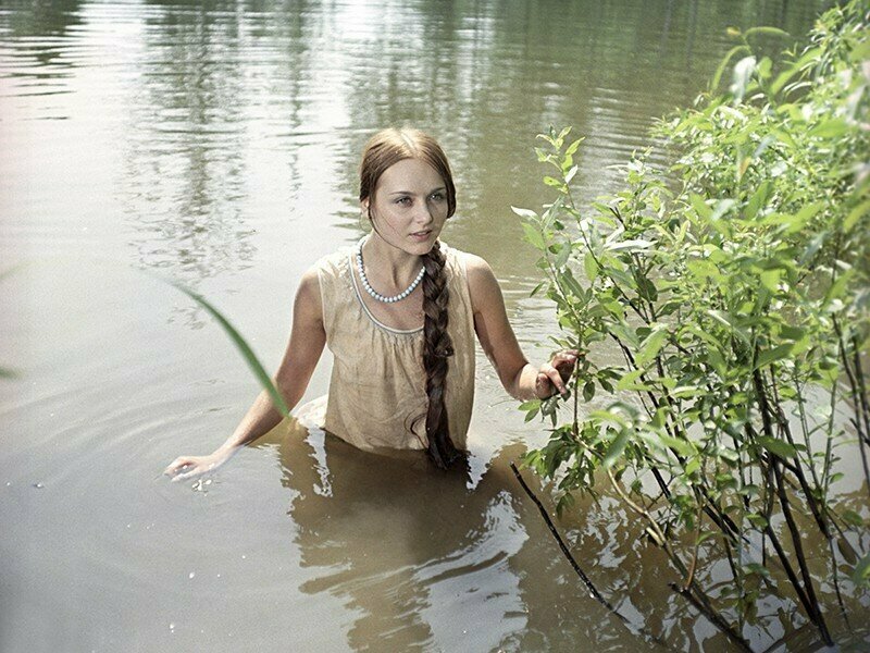 Финист - Ясный Сокол (DVD) Новый Диск - фото №5