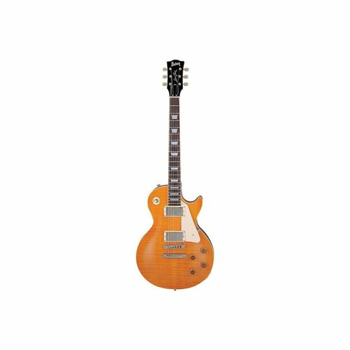 Электрогитары Burny RLG60 VLD