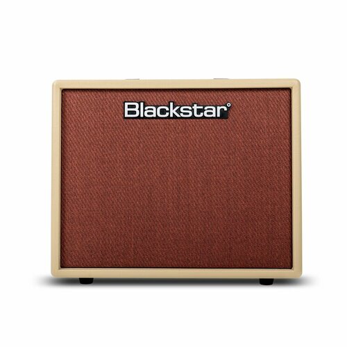 Blackstar Debut 50R Комбо гитарные комбо blackstar debut 10