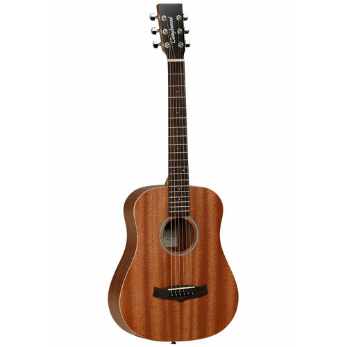 Акустическая гитара Tanglewood TW2 T