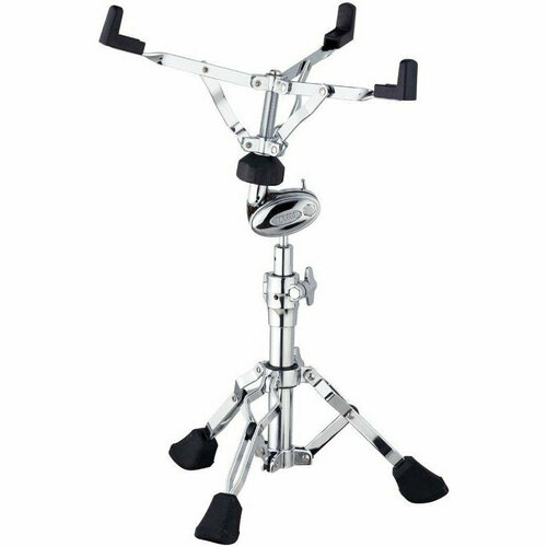 TAMA HS80W ROADPRO Стойка для малого барабана tama hts88w roadpro single tom stand стойка для одного тома