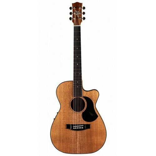 Гитара Maton EBW808C электроакустическая гитара maton ebg808te