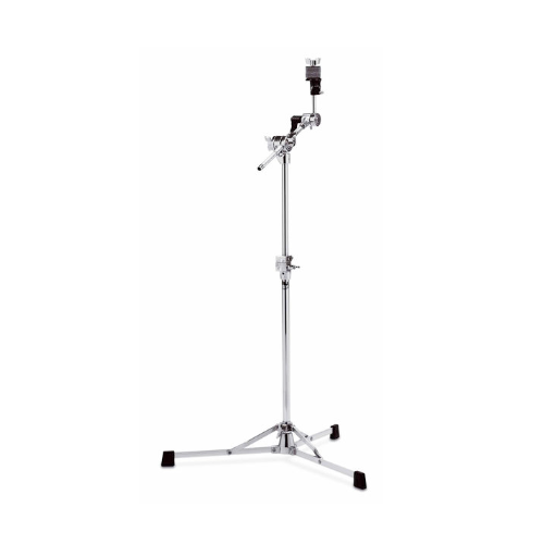 DW 6700 Cymbal Boom Stand подставка для тарелок cymbal boom holder pearl ch 930s short tom holder with uni lock tilter for 7 8 inch stand