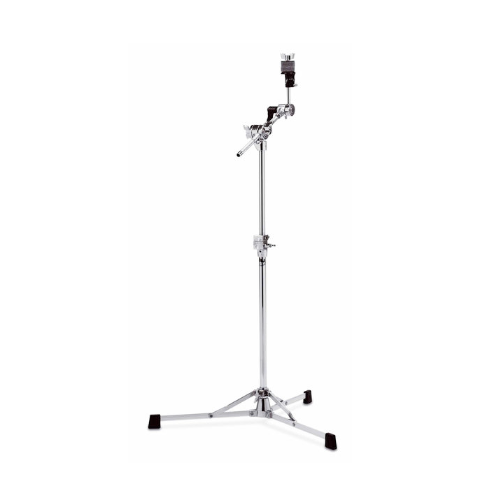 pearl япония cymbal boom holder pearl ch 930 cymbal boom with uni lock tilter for 7 8 inch stand DW 6700 Cymbal Boom Stand подставка для тарелок