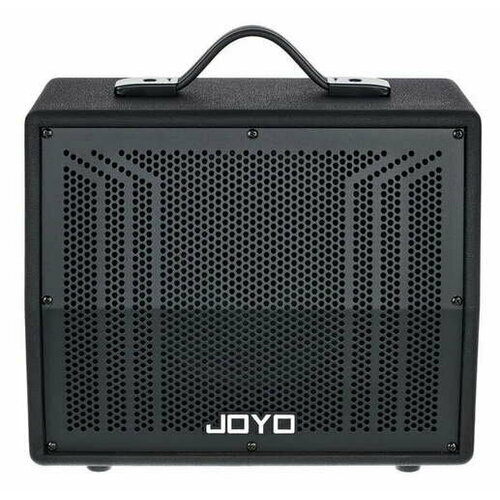 Joyo BantCAB