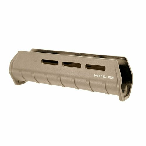 Цевье MOE M-LOK Forend-Mossberg 590/590A1