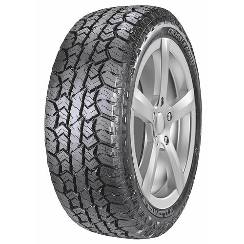 Doublestar W01 265/65 R17C 120/117Q