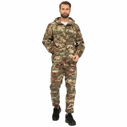 Костюм (Huntsman) летний 