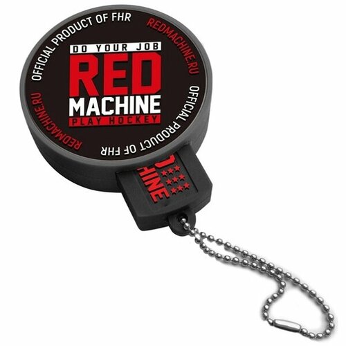 RED MACHINE RM061 Флэш-накопитель \