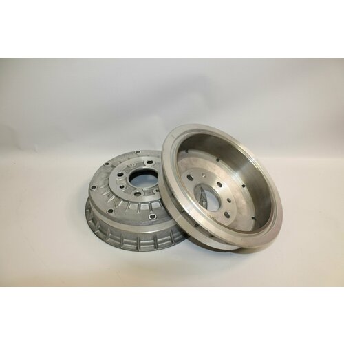 Комплект Тормозных Барабанов 2108 REPAX ATR 2шт.