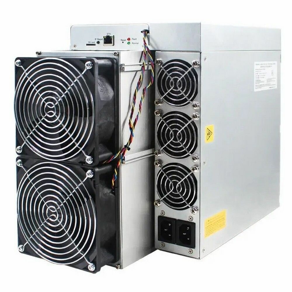 Antminer S19 86 Th/s