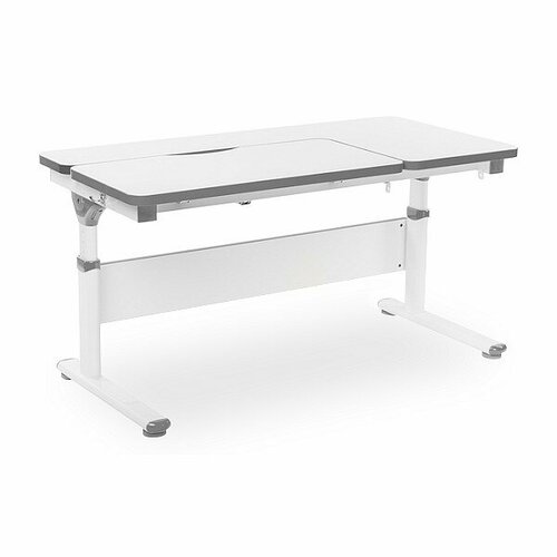 Стол учебный Mebelion Creare 31889₽