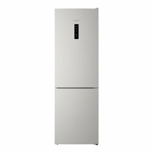 Indesit Холодильник Indesit ITR 5180 W двуххкамерный класс А 298 л белый 5299600₽