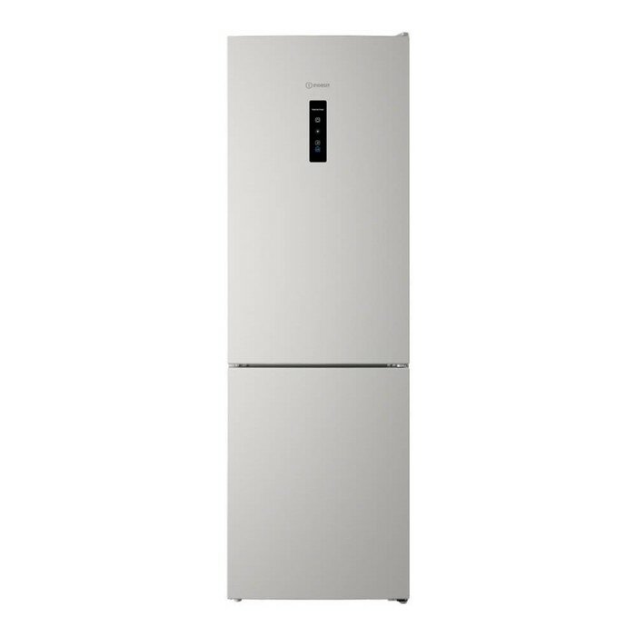 Indesit Холодильник Indesit ITR 5180 W, двуххкамерный, класс А, 298 л, белый