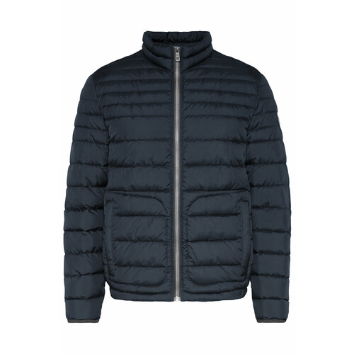 фото Куртка bugatti, размер 54, синий