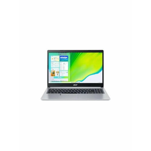Ноутбук 15 Acer A515-45G-R26X NX A8EER004 5497000₽