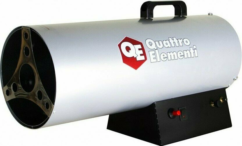 Quattro Elementi 243-950 QE-35G - фото №10