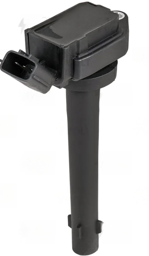 Катушка зажигания Celliya, X50 Артикул A3705100
