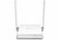 Wi-Fi роутер TP-LINK TL-WR844N, белый