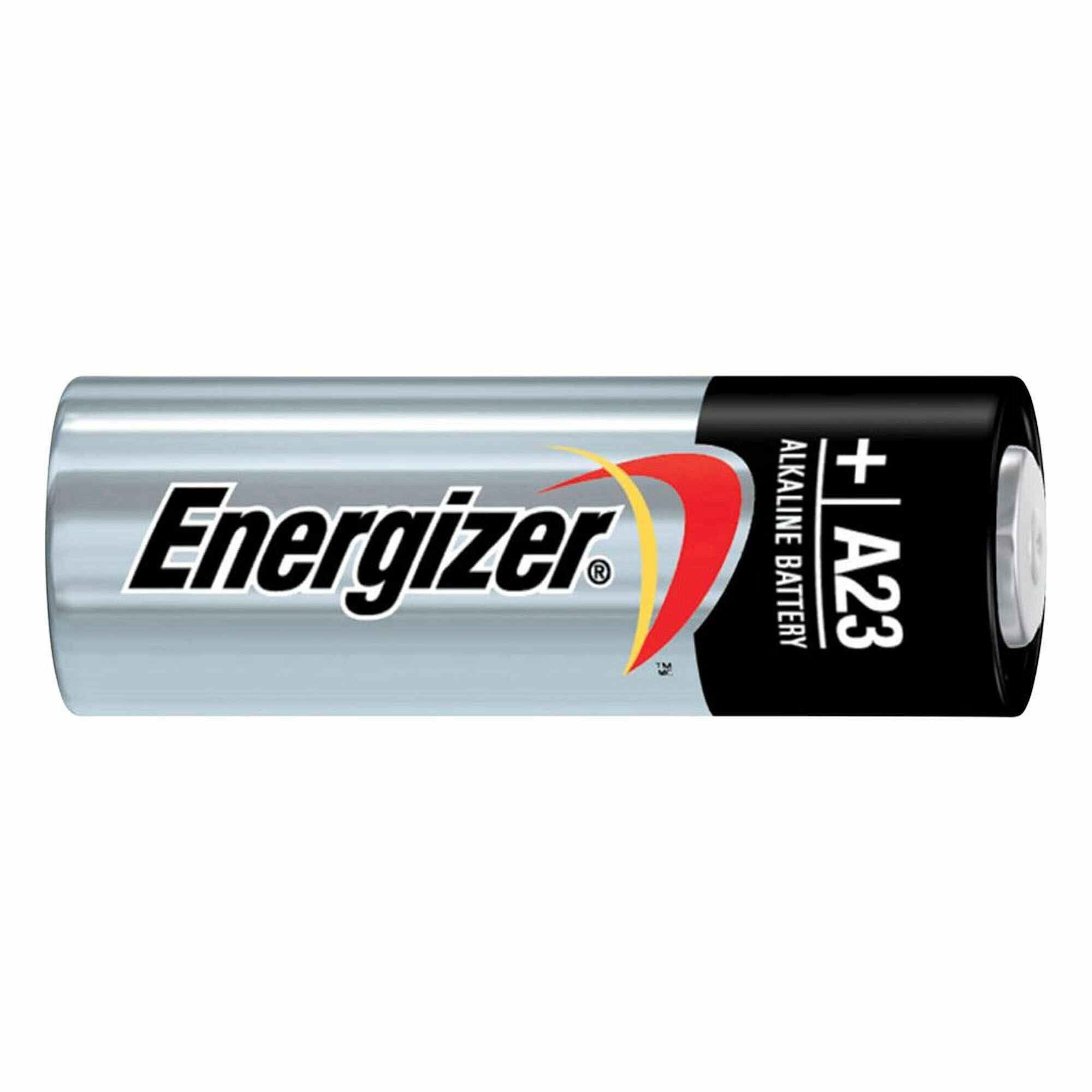 Батарейка Energizer A23