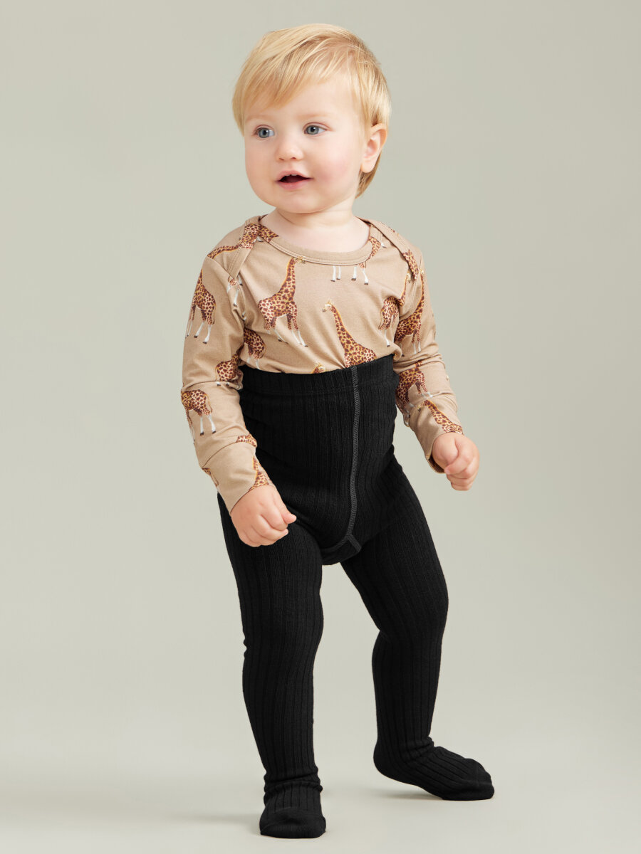 фото Колготки детские Happy Baby