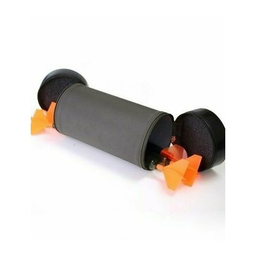 фото Тубус рыболовный для поплавков akubens