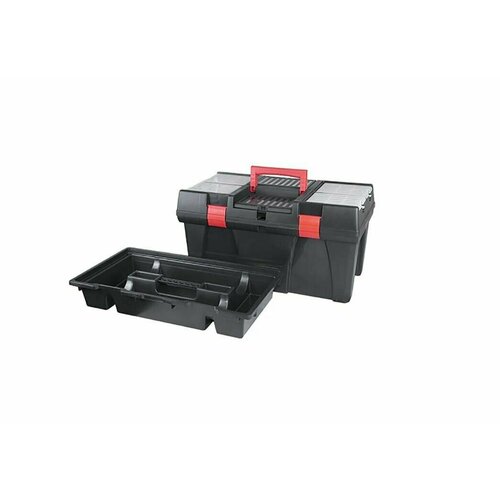 Ящик для инструмента