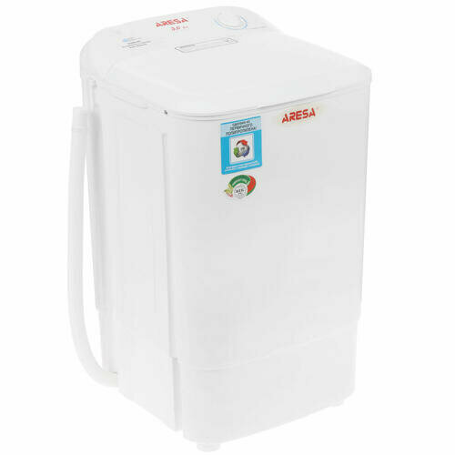 Стиральная машина ARESA WM-130 1030200₽