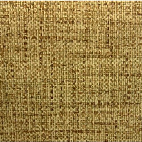 Самоклеящаяся пленка 0,45х2 м рогожка