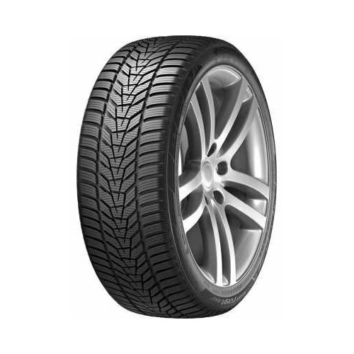 Шины Hankook Winter i*cept evo3 W330 245/35R20 95W