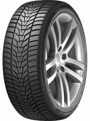 Шины Hankook Winter i*cept evo3 W330 245/35R20 95W