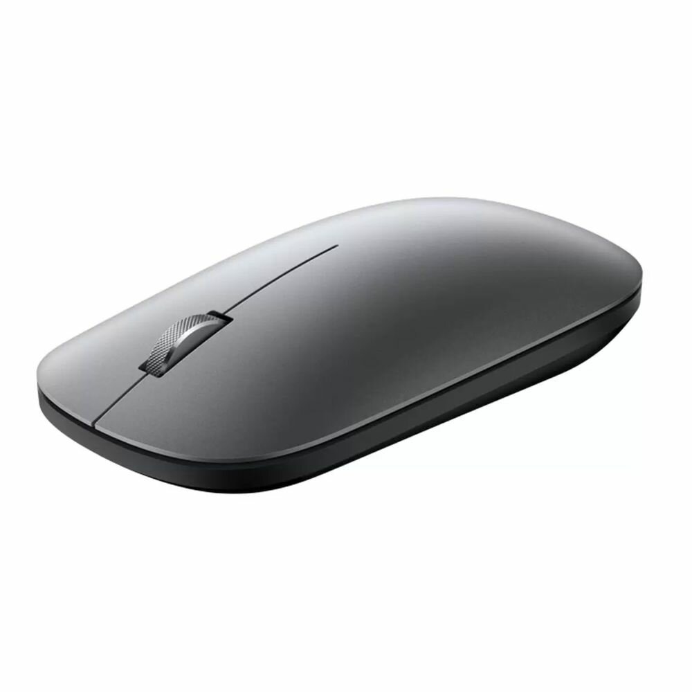 Мышь беспроводная HUAWEI CD23 55035373