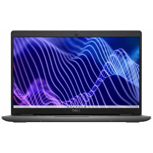 Ноутбук DELL Latitude 3440 3440-5824 141920x1080 Intel Core i5 1335U13Ghz8GB SSD 256GB Linux 10224500₽