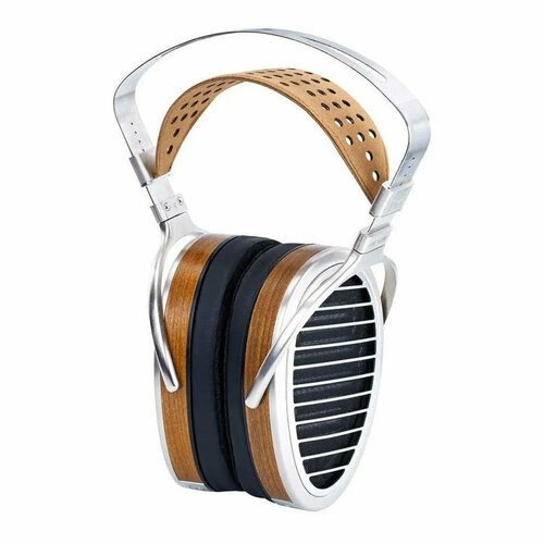 HiFiman HE1000 магнитные 36450000₽