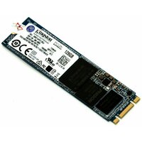 Kingston rbu sns8154p3128gj sale
