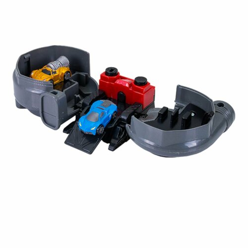 Игровой набор Gear Head