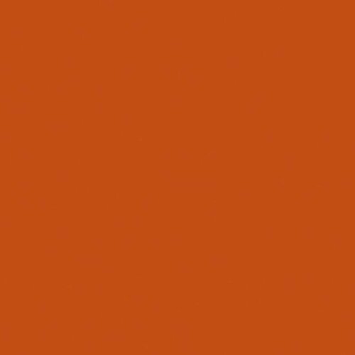 Таркетт Омниспорт R65 Orange линолеум спортивный (2м) (рулон 41 кв. м) / TARKETT Omnisports R65 Orange спортивное покрытие (2м) (20,5 пог. м.=41 кв. м.)