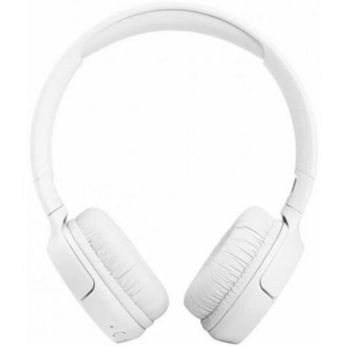 Наушники беспроводные JBL Tune 510BT white 524700₽