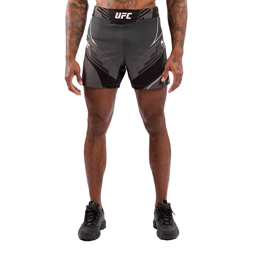 фото Шорты venum, размер xxl, черный