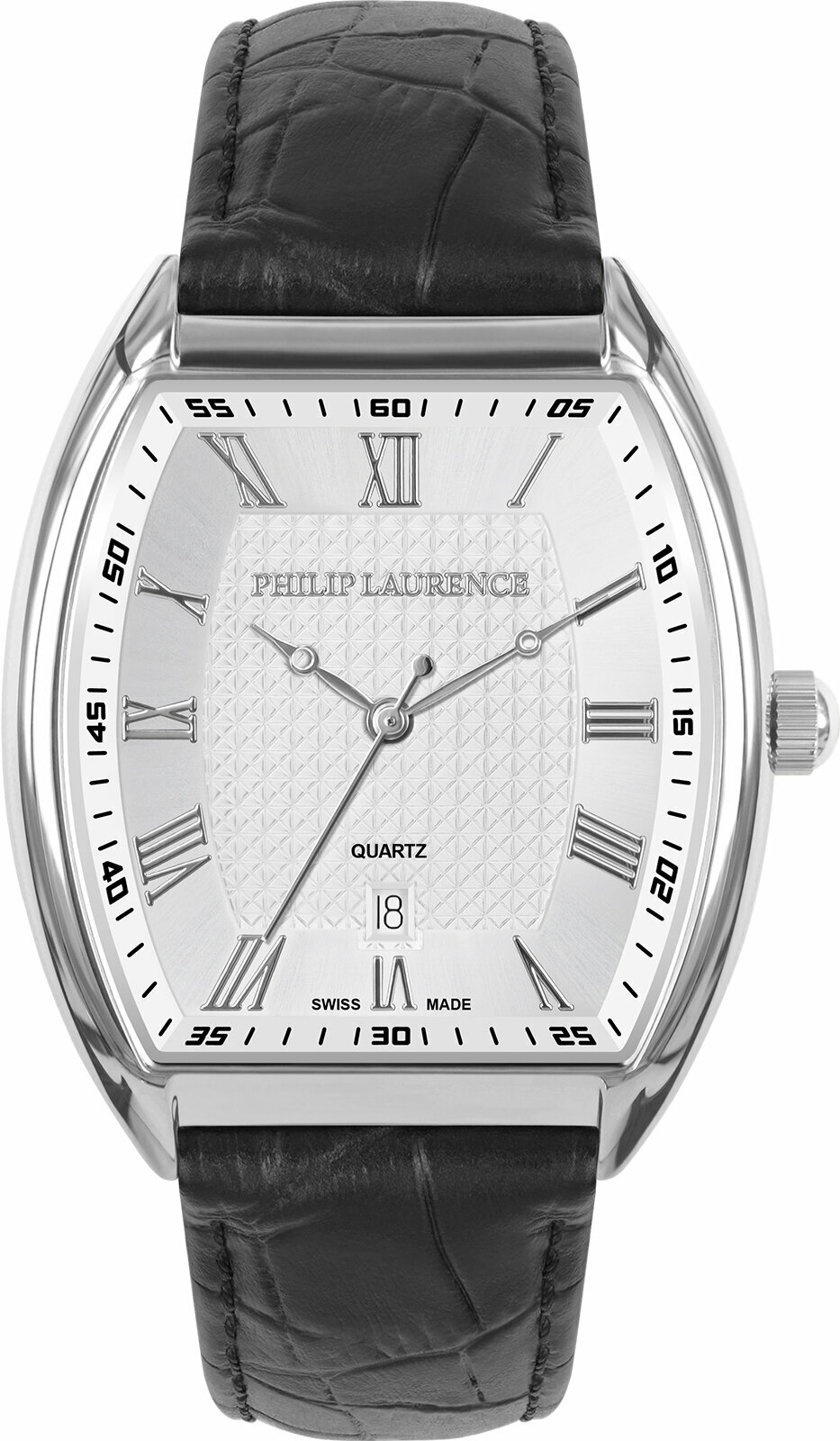 Наручные часы Philip Laurence Basic PG257GS0-17S