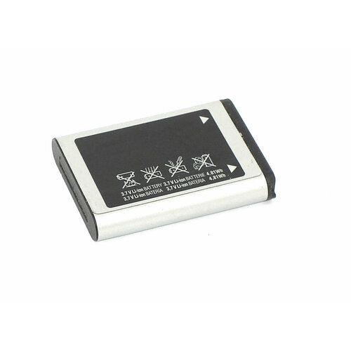 аккумуляторная батарея для телефона samsung gt c3350 ab803443bu Аккумуляторная батарея AB803443BU для Samsung C3350
