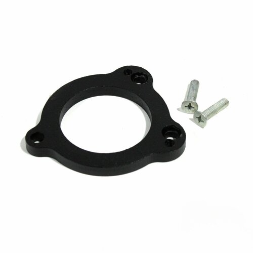 Переходник электронной дроссельной заслонки 127129 - 126 1199₽