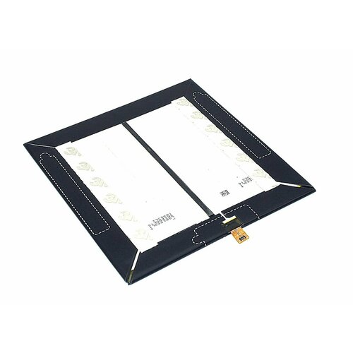 Аккумуляторная батарея для планшета Xiaomi Mi Pad 2 (BM61) 3.84V 6010mAh xiao mi 100% orginal bm60 bm61 bm62 bn60 bn80 tablet replacement battery for xiaomi pad 1 2 3 4 5 mipad 1 2 3 4 5 tools kits