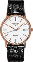 Наручные часы LONGINES