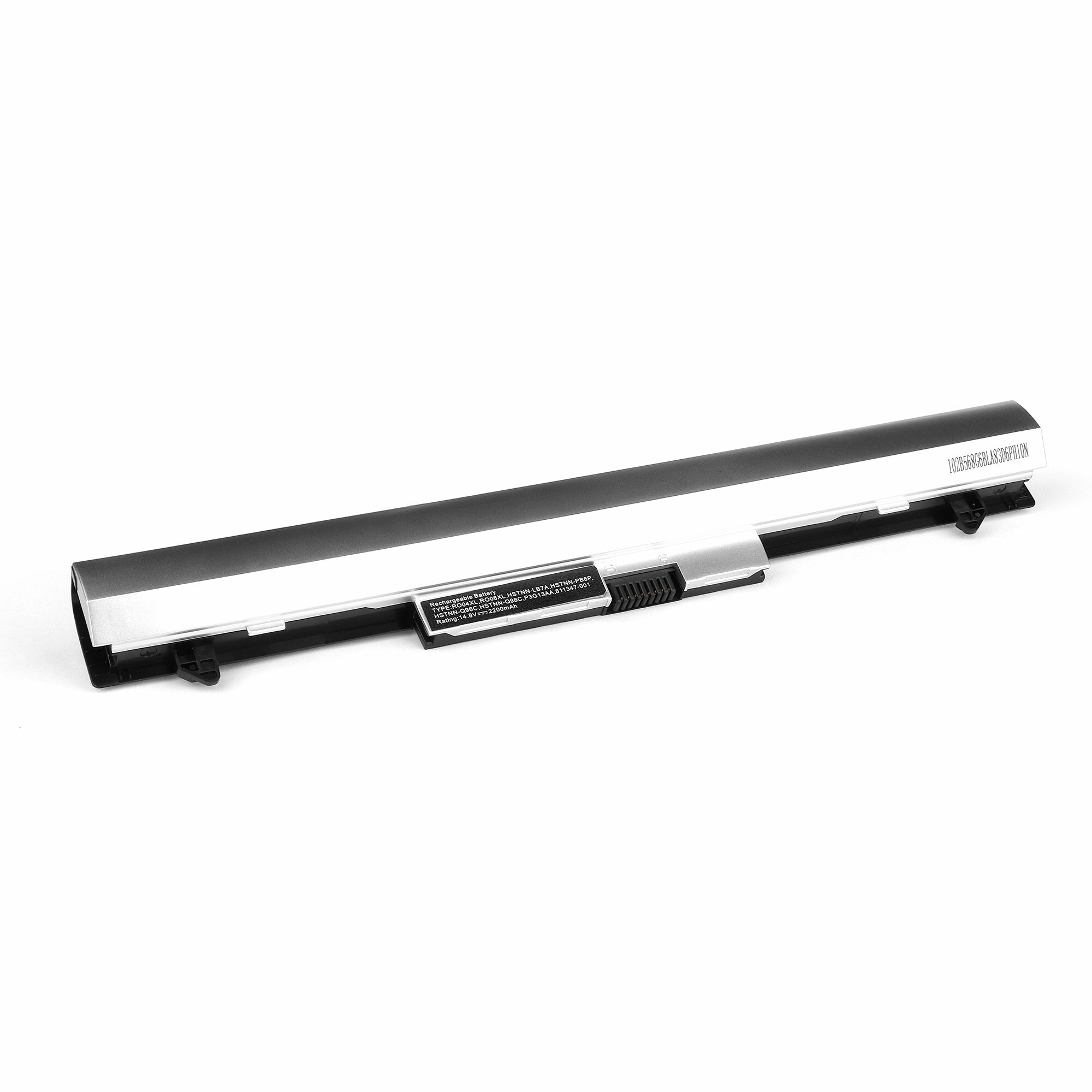 Аккумулятор для ноутбука HP ProBook 430 G3, 440 G3 Series. 14.8V 2600mAh RO04.