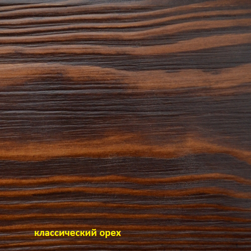 Кровать деревянная ммк-древ "Купец 1" 120*200 светлый орех