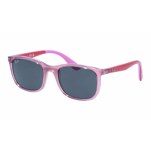 Солнцезащитные очки Ray-Ban