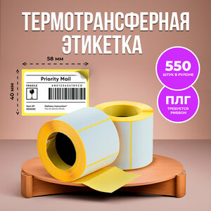 Основная фотография от вендора